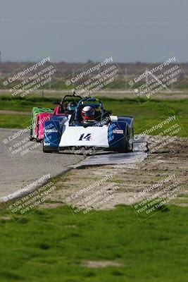 media/Feb-23-2024-CalClub SCCA (Fri) [[1aaeb95b36]]/Group 4/Qualifying (Star Mazda)/